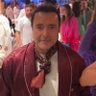 Profilbild von Sergio Sergen