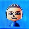 Numberonepal🐝's profile picture