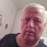 Profilbild von bill bogardus