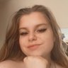 Takara Davies's profile picture