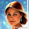 Lhop profil fotoğrafı