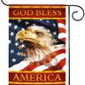 John Jackson's profile picture