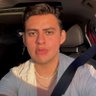 Profilbild von Yareth