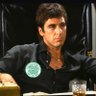 Fenian Tony Montana 的头像