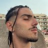 Profilbild von moi 𓆰𓆪