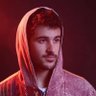R's profile picture