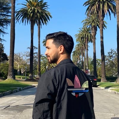 Palafox | Apuestas's profile picture
