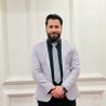 علي حسين_Ali Hussain's profile picture