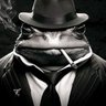 Фото профиля Mafia_Frog_Official
