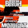 bruhmachine's profile picture