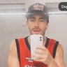 Marcus Ramos profil fotoğrafı