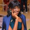Call me Dray 🇬🇦 profil fotoğrafı