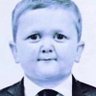 Profilbild von Hasbulla