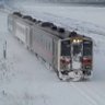 8255-OH35's profile picture
