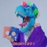 宮地 徹 Xけむり横丁 的头像