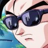 Sweatyfruits's profile picture