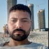 كامل ابوعبدالحليم profil fotoğrafı