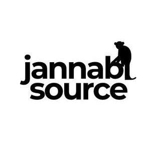 jannabisource's profile picture
