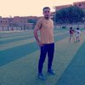 كرم كيمو 的头像
