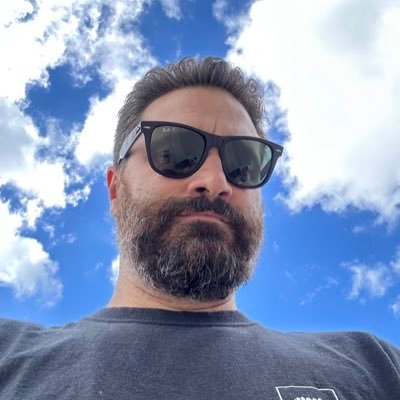 MotionFiction23's profile picture