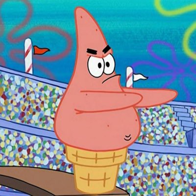 dimdim12323's profile picture