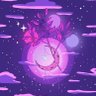 🦋 MothShadow 🦋 || 🍉 的头像