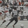 Iviwe lo omnyama🏴☠️ profil fotoğrafı
