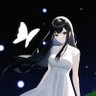 Skylin's profile picture