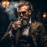 Фото профиля dirtydegensshop.eth