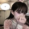 やのりーな's profile picture