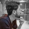 Architect Junaid Khan 𓃵 profil fotoğrafı