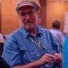 Michael D Tilton's profile picture