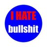 HateBS's profile picture