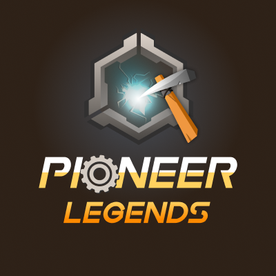 pioneerlegendio's profile picture