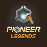 Фото профиля Pioneer Legends