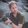 Profilbild von Joshua Timothy