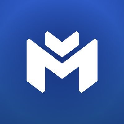 Heroes of Mavia's profile picture
