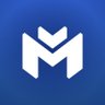 Фото профиля Heroes of Mavia