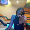 suriyong ritprom profil fotoğrafı