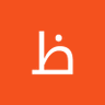 ظاهر البلوي profil fotoğrafı