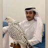 فيصل الهبيده 的头像