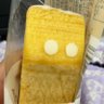 ぽふもふ's profile picture