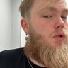 Profilbild von LuWoe