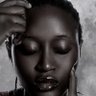 Akinsuyi Oluwatoyin's profile picture
