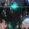 Valkrys 的头像