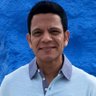 Robert Fernandez's profile picture