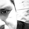 Ja3751 profil fotoğrafı