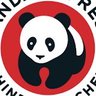 Pxndaz 的头像