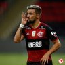 Mario Henrique profil fotoğrafı