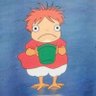 ARU!'s profile picture